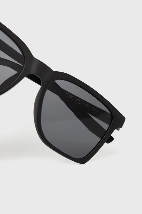 Γυναικεία Γυαλιά ηλίου Nike μαύρο 5 Γυναικεία Γυαλιά ηλίου Nike μαύρο - Image 3