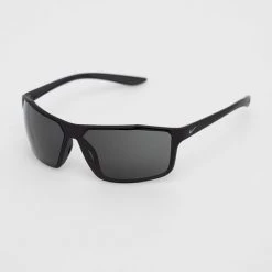 Γυναικεία Γυαλιά ηλίου Nike μαύρο