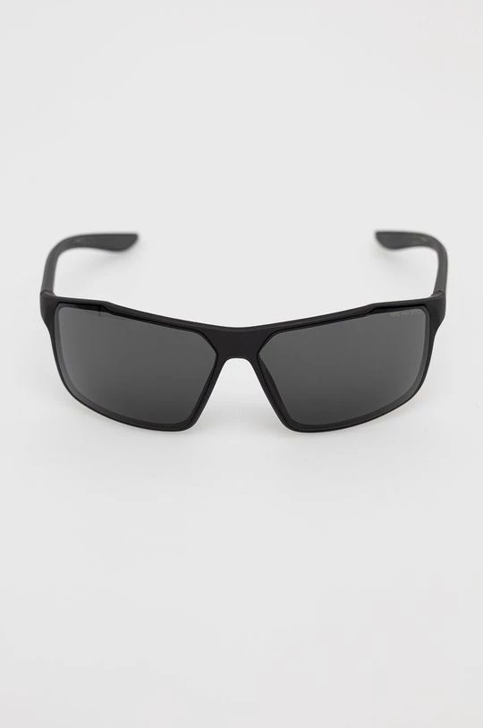 Γυναικεία Γυαλιά ηλίου Nike μαύρο 4 Γυναικεία Γυαλιά ηλίου Nike μαύρο - Image 2