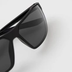 Γυναικεία Γυαλιά ηλίου Nike μαύρο 7 Γυναικεία Γυαλιά ηλίου Nike μαύρο -Nike Εκπτώσεις unnamed file 403