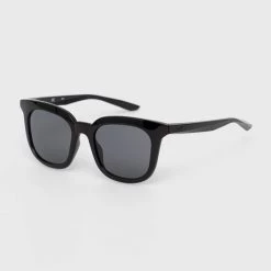 Γυναικεία Γυαλιά ηλίου Nike μαύρο