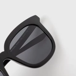 Γυναικεία Γυαλιά ηλίου Nike μαύρο 7 Γυναικεία Γυαλιά ηλίου Nike μαύρο -Nike Εκπτώσεις unnamed file 406