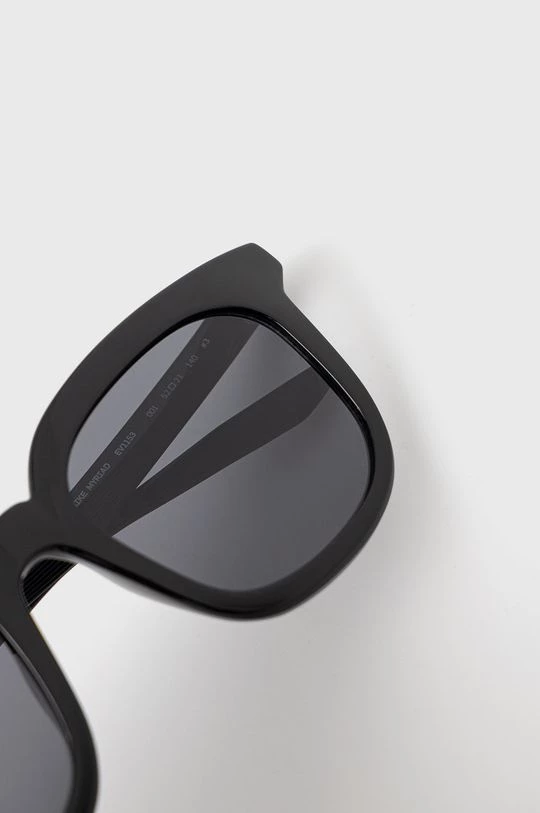 Γυναικεία Γυαλιά ηλίου Nike μαύρο 5 Γυναικεία Γυαλιά ηλίου Nike μαύρο - Image 3