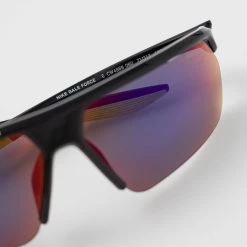 Γυναικεία Γυαλιά ηλίου Nike μαύρο -Nike Εκπτώσεις unnamed file 409