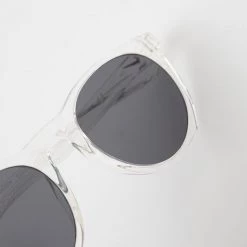 Γυναικεία Γυαλιά ηλίου Nike διάφανο -Nike Εκπτώσεις unnamed file 412