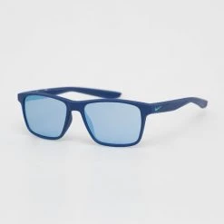 Γυναικεία Γυαλιά ηλίου Nike ναυτικό μπλε