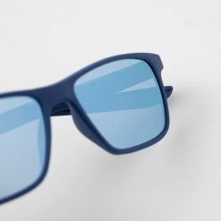 Γυναικεία Γυαλιά ηλίου Nike ναυτικό μπλε -Nike Εκπτώσεις unnamed file 415