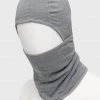 Γυναικεία Μπαλακλάβες Μπαλακλάβα λαιμού Nike γκρι, -Nike Εκπτώσεις unnamed file 418