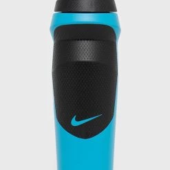 Γυναικεία Αξεσουάρ προπόνησης Παγουρίνο Nike μπλε