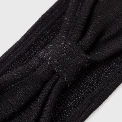 Γυναικεία Γάντια Κορδέλα και γάντια Nike μαύρο -Nike Εκπτώσεις unnamed file 426