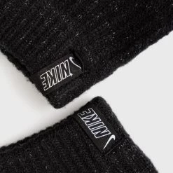 Γυναικεία Γάντια Κορδέλα και γάντια Nike μαύρο -Nike Εκπτώσεις unnamed file 427