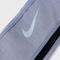 Γυναικεία Κορδέλες και περικάρπια Κορδέλα Nike μπλε 7 Γυναικεία Κορδέλες και περικάρπια Κορδέλα Nike μπλε -Nike Εκπτώσεις unnamed file 430