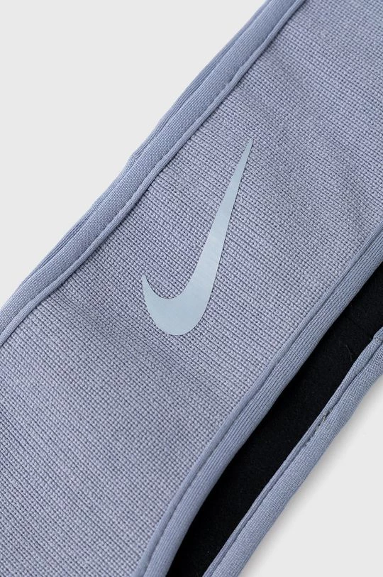 Γυναικεία Κορδέλες και περικάρπια Κορδέλα Nike μπλε 5 Γυναικεία Κορδέλες και περικάρπια Κορδέλα Nike μπλε - Image 3