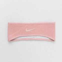 Γυναικεία Κορδέλες και περικάρπια Κορδέλα Nike ροζ