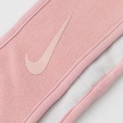 Γυναικεία Κορδέλες και περικάρπια Κορδέλα Nike ροζ 7 Γυναικεία Κορδέλες και περικάρπια Κορδέλα Nike ροζ -Nike Εκπτώσεις unnamed file 433