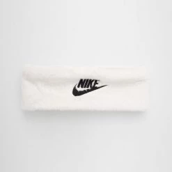 Γυναικεία Κορδέλες και περικάρπια Κορδέλα Nike άσπρο