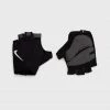 Γυναικεία Γάντια Nike μαύρο -Nike Εκπτώσεις unnamed file 443