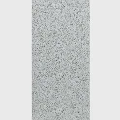 Γυναικεία Στρώματα Στρώμα γιόγκας Nike πράσινο