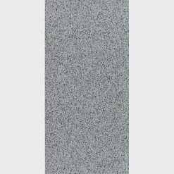 Γυναικεία Στρώματα Στρώμα γιόγκας Nike γκρι