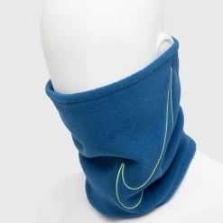 Γυναικεία Περιλαίμια Κολάρο λαιμού Nike μπλε -Nike Εκπτώσεις unnamed file 452