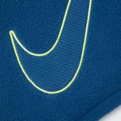 Γυναικεία Περιλαίμια Κολάρο λαιμού Nike μπλε -Nike Εκπτώσεις unnamed file 453