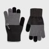 Γυναικεία Γάντια Nike γκρι