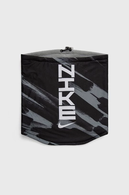 Γυναικεία Περιλαίμια Κολάρο λαιμού Nike γκρι 4 Γυναικεία Περιλαίμια Κολάρο λαιμού Nike γκρι - Image 2