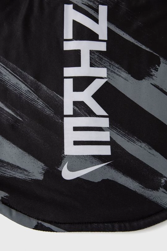 Γυναικεία Περιλαίμια Κολάρο λαιμού Nike γκρι 5 Γυναικεία Περιλαίμια Κολάρο λαιμού Nike γκρι - Image 3