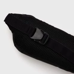 Γυναικεία Αξεσουάρ προπόνησης Τσάντα φάκελος Nike μαύρο -Nike Εκπτώσεις unnamed file 466