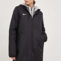 Nike Εκπτώσεις -Nike Εκπτώσεις unnamed file 47