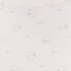 Γυναικεία Χωρίς φερμουάρ Μπλούζα Nike Sportswear χρώμα: κρεμ 11 Γυναικεία Χωρίς φερμουάρ Μπλούζα Nike Sportswear χρώμα: κρεμ -Nike Εκπτώσεις unnamed file 473