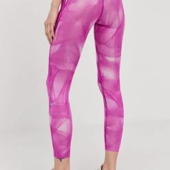 Γυναικεία Κολάν Nike χρώμα: ροζ 10 Γυναικεία Κολάν Nike χρώμα: ροζ -Nike Εκπτώσεις unnamed file 476