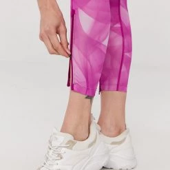 Γυναικεία Κολάν Nike χρώμα: ροζ 11 Γυναικεία Κολάν Nike χρώμα: ροζ -Nike Εκπτώσεις unnamed file 477