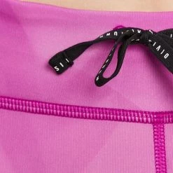 Γυναικεία Κολάν Nike χρώμα: ροζ 13 Γυναικεία Κολάν Nike χρώμα: ροζ -Nike Εκπτώσεις unnamed file 479