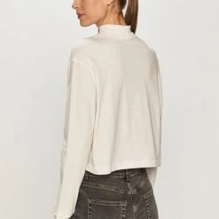 Γυναικεία Μακρυμάνικο Nike Sportswear - Longsleeve μαύρο 10 Γυναικεία Μακρυμάνικο Nike Sportswear - Longsleeve μαύρο -Nike Εκπτώσεις unnamed file 488