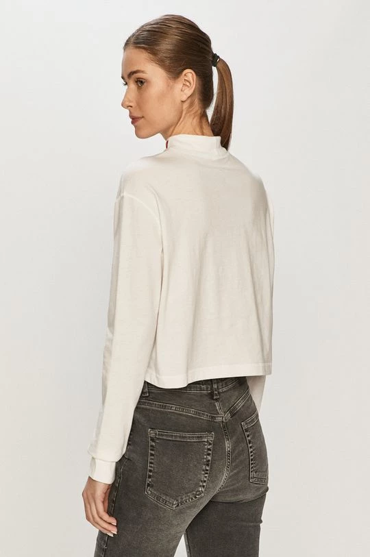 Γυναικεία Μακρυμάνικο Nike Sportswear - Longsleeve μαύρο 6 Γυναικεία Μακρυμάνικο Nike Sportswear - Longsleeve μαύρο - Image 4