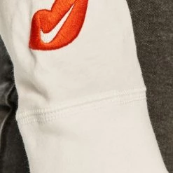 Γυναικεία Μακρυμάνικο Nike Sportswear - Longsleeve μαύρο 11 Γυναικεία Μακρυμάνικο Nike Sportswear - Longsleeve μαύρο -Nike Εκπτώσεις unnamed file 489