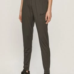 Γυναικεία φόρμες Nike - Φόρμα μαύρο -Nike Εκπτώσεις unnamed file 492