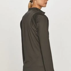 Γυναικεία φόρμες Nike - Φόρμα μαύρο -Nike Εκπτώσεις unnamed file 493