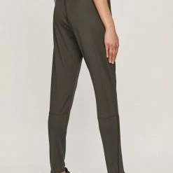 Γυναικεία φόρμες Nike - Φόρμα μαύρο -Nike Εκπτώσεις unnamed file 494