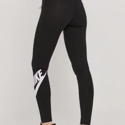 Γυναικεία Nike Sportswear - Κολάν έντονο ροζ -Nike Εκπτώσεις unnamed file 498