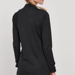 Γυναικεία φόρμες Nike - Φόρμα μαύρο -Nike Εκπτώσεις unnamed file 5