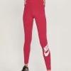Γυναικεία Nike Sportswear - Κολάν έντονο ροζ -Nike Εκπτώσεις unnamed file 500