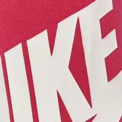 Γυναικεία Nike Sportswear - Κολάν έντονο ροζ -Nike Εκπτώσεις unnamed file 504