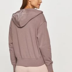 Γυναικεία Με φερμουάρ Nike Sportswear - Μπλούζα σταφύλι 9 Γυναικεία Με φερμουάρ Nike Sportswear - Μπλούζα σταφύλι -Nike Εκπτώσεις unnamed file 507