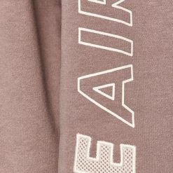 Γυναικεία Με φερμουάρ Nike Sportswear - Μπλούζα σταφύλι 11 Γυναικεία Με φερμουάρ Nike Sportswear - Μπλούζα σταφύλι -Nike Εκπτώσεις unnamed file 509