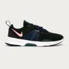 Γυναικεία Αθλητικά Nike - Υποδήματα City Trainer 3 μαύρο 2 Γυναικεία Αθλητικά Nike - Υποδήματα City Trainer 3 μαύρο -Nike Εκπτώσεις unnamed file 510