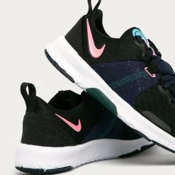 Γυναικεία Αθλητικά Nike - Υποδήματα City Trainer 3 μαύρο -Nike Εκπτώσεις unnamed file 512
