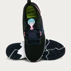 Γυναικεία Αθλητικά Nike - Υποδήματα City Trainer 3 μαύρο -Nike Εκπτώσεις unnamed file 513