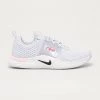 Γυναικεία Αθλητικά Nike - Υποδήματα Renew In-Season TR 10 χλωμό λευκό -Nike Εκπτώσεις unnamed file 514